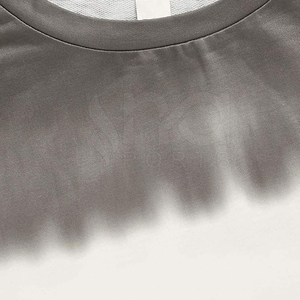 Bas prix meilleure vente manches longues sweats pour femmes col rond pull surdimensionné sweat-shirt pour femme - Product Image 4