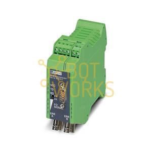 Phoenix Contact 2708423 - Nuevo - Product Image 1