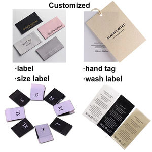 T-shirts pour hommes 2025 en gros, streetwear, surdimensionnés, 100% coton tricoté, anti-boulochage, impression sérigraphique, poids lourd, manches courtes, deux - Product Image 4