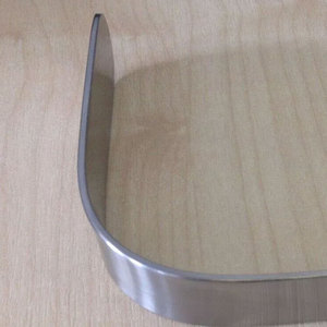 Depresor Lingual Dental Manual Más Vendido - Alto Rendimiento, Peso Ligero, Agarre Ergonómico de Enved Enterprises - Product Image 6