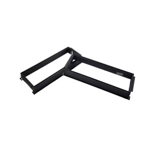 Molde de plástico para METRO DE PROCESO LCD PNL MONTAJE DPM LONGNEW Marca TW Origin - Product Image 2