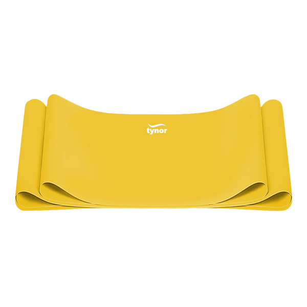 Amarillo