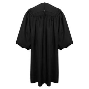 Uniforme d'avocate - Product Image 2