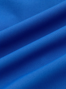 Blouson bomber vintage décontracté pour homme, fermeture éclair, col en V, imperméable pour l'automne et l'hiver - Product Image 5