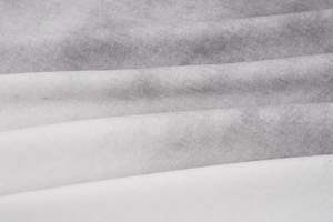 Camiseta Vintage de lavado ácido de algodón pesado de 275 gramos de alta calidad, ropa de calle impresa con logotipo personalizado, Jersey cuadrado, posición frontal - Product Image 3