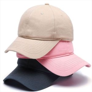 Gorra de Béisbol Transpirable e Impermeable, Enfocada en la Comodidad, Ligera y Ajustable, Material de Poliéster/Algodón, Diseñada para Uso Prolongado - Product Image 2