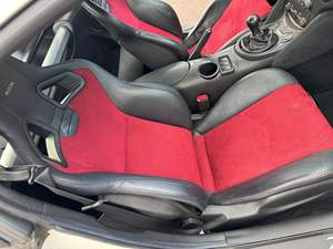 IMPRESIONANTE Nissan 370-Z NIS-MO Coupé 2016, Motor V6, 6 Velocidades - Product Image 3