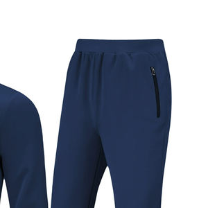 Chándal Unisex al por Mayor 2026 |   Ropa Casual de Peso Pesado |   Conjunto Hecho a Medida |   Conjunto Deportivo de Última Moda - Product Image 4