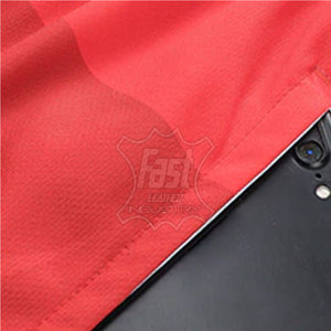 Uniformes de Baloncesto Reversibles Sublimados de Diseño Nuevo al por Mayor, Último Precio, Calidad Superior, Totalmente Personalizables con Logotipo - Product Image 6