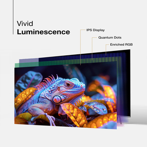 Téléviseur LED intelligent 40 pouces, fréquence de rafraîchissement 50 Hz, noir, pour hôtels, <span class=keywords><strong>prix</strong></span> direct usine, télécommande, résolution 2K - Product Image 6