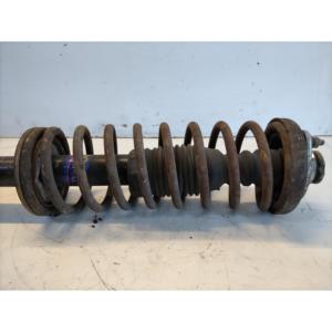 AMMORTIZZATORE ANTERIORE DESTRO FIAT Ritmo Sedan (78>82) - Product Image 4
