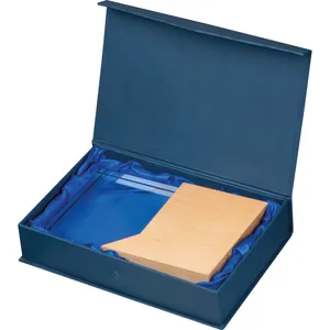 Trofei Personalizzati in Vetro e Legno Premi Personalizzati per Campioni - Product Image 3