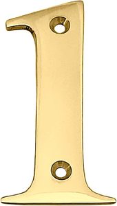 Bán Buôn Tùy Chỉnh Hiện Đại Phòng Khách Sạn Số Dấu Hiệu Chất Lượng Chữ Số Brass Thép Acrylic Chất Liệu Cửa Tấm Loại Phòng Ngủ - Product Image 5