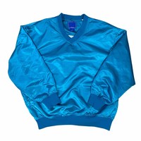 Prix d'usine – Nouvelle veste d'hiver respirante, imperméable et coupe-vent à capuche en toile satinée/polyester, col montant fin, style streetwear