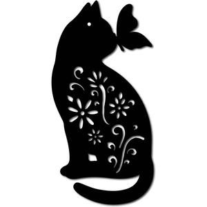 Colorful Humming Bird on Flower <b>Wall</b> Decor for Living Room Metal <b>Wall</b> Decor <b>Leaf</b> <b>Wall</b> <b>Art</b> Modern Artwork for Bedroom - Product Image 4