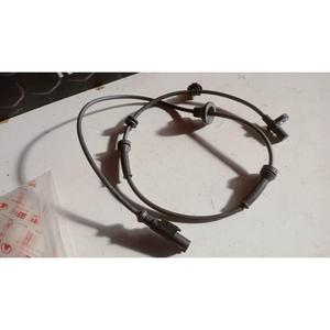 Cableado del Sensor ABS para GREAT WALL MOTOR Voleex Serie C10 (10>14) 3550510XG47XA Gasolina - Product Image 3