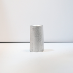 Services d'usinage CNC de précision personnalisés OEM Pièces en acier allié d'aluminium sur commande Moulage sous pression et brochage - Product Image 4