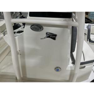Piezas y Accesorios de Control de Dirección para Barco Stingray 236CC 2023 - Product Image 3