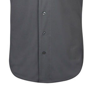 Venta al por mayor totalmente sublimación equipo personalizado uniforme de béisbol hombres deportes uniforme de béisbol Conjunto personalizado ropa deportiva uniformes de béisbol - Product Image 5