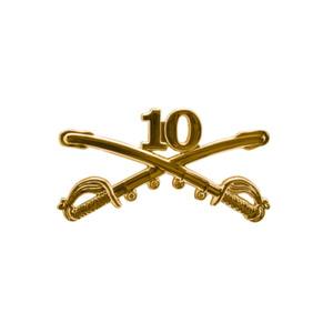 หมวกเคปีปักลายคุณภาพสูงสุด ทำจากผ้าขนสัตว์อเมริกัน 100% พร้อมสายคาดศีรษะลายดอกไม้สีทอง - Product Image 2