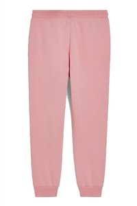 Pantalons de survêtement amples unisexes, streetwear, écologiques, vintage, 100% coton molletonné, décontractés, vêtements de sport, hiver, service OEM - Product Image 4