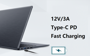 Todos los portátiles de precios 2021 Nuevos productos calientes China en Tel I5 13,5 pulgadas Notebook NetbookWin 10 Gaming Laptop - Product Image 2