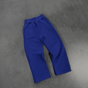 Chándal para hombre, conjuntos de 2 piezas, ropa para hombre, ropa de calle, conjunto informal, ropa de moda para hombre, chándal - Product Image 3