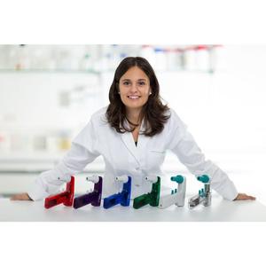 Para pipetas Rojas Integra PIPETBOY ACU 2 - Product Image 3