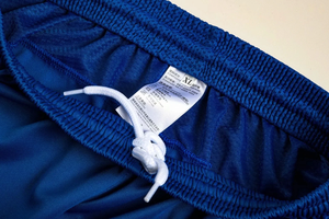 Fabricant professionnel de vêtements de sport confortables uniforme de football à vendre uniformes de football légers les plus vendus - Product Image 6