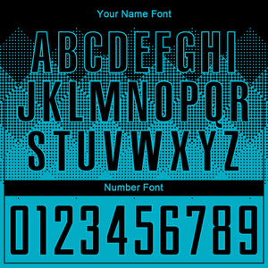 Maillot de football personnalisé en gros avec logo imprimé, 100% polyester, coupe-vent, respirant, séchage rapide, vêtements d'entraînement - Product Image 2