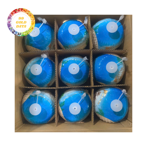 Noix de coco entières de qualité supérieure en gros onglet de traction facile à ouvrir utilisation pratique excellent prix saveur douce pulpe fraîche - Product Image 3