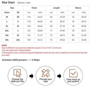 เสื้อแจ็กเก็ตผ้าขนแกะมีซิปสำหรับผู้ชายและผู้หญิงเสื้อแจ็คเก็ตมีปกคอตั้งนุ่มและอุ่นสบาย - Product Image 4