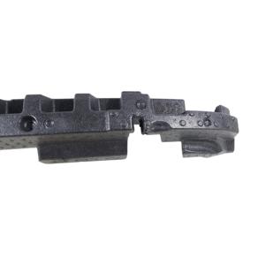 AMORTIGUADOR DE PARACHOQUES DELANTERO OPEL Corsa Serie F 9850382580 (19>) - Product Image 3