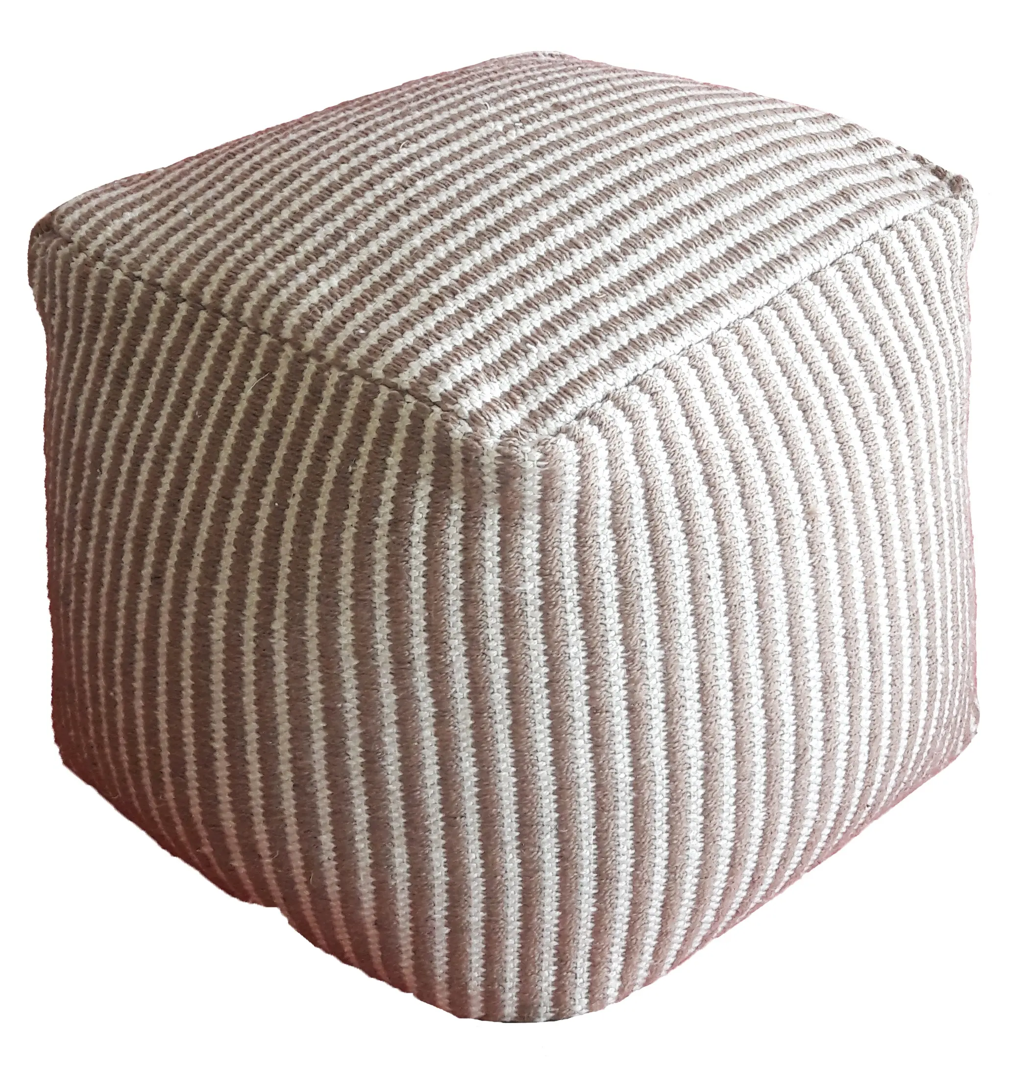 Functionele Ruimtebesparend Poef Zitplaatsen Floor Poufs Goedkope Vintage Poufs Voor Tuin Zitplaatsen Hockers Aanpassen Grootte En Kleur