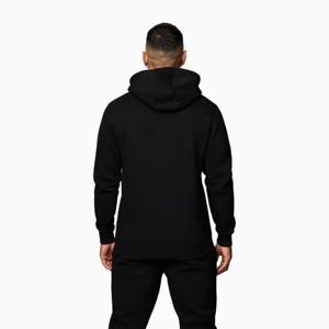 Respirant jeunesse équipe survêtement meilleure qualité nouveauté hommes uniformes de football conception personnalisée vêtements de football - Product Image 6