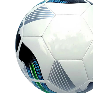 Outdoor Use Training <b>Football</b> Best Selling <b>Football</b> High Quality <b>Football</b> for Online Sale - Product Image 6