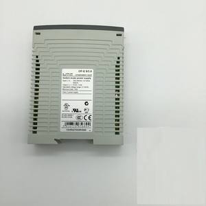 CP-C 24/20.0ของใหม่ของแท้ - Product Image 2