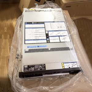 ลดราคาพิเศษ เซิร์ฟเวอร์วิเคราะห์ข้อมูล Lenovo ThinkSystem SR650 V3 รองรับ 2 ซ็อกเก็ต 2U ขนาด 2.5 นิ้ว/3.5 นิ้ว 8/12/24SFF รองรับเครือข่าย 5G พร้อมส่ง มีสินค้าในสต็อก รับประกัน 3 ปี - Product Image 2