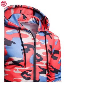 Offre Spéciale manches longues femme sweats à capuche Collection d'hiver sweats à capuche dans le meilleur matériau qualité bases coton mélangé sweats à capuche pour homme - Product Image 6