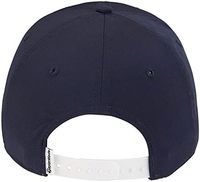 Gorras de Béisbol Deportivas con Visera Curva Personalizadas, Bordado 3D con Logotipo, Bordado a Mano Perforado, Oxford/Popelina Impermeable de 6 Paneles