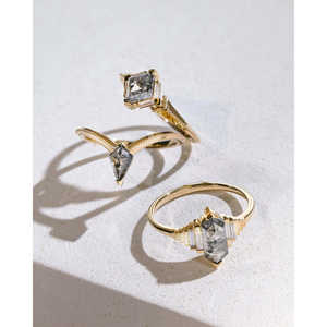 18K - Product Image 1