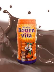 Poudre de chocolat Bournvitaa de haute qualité, vente en gros, fournisseur d'exportation pour les supermarchés, les chaînes de magasins de détail et les distributeurs mondiaux - Product Image 6