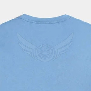 Camiseta de calidad superior para hombre Camiseta de tendencia superior para hombre Camiseta de color personalizada para hombre para venta de adultos - Product Image 5