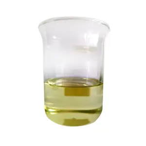 Hoge Kwaliteit Pure Patchouli Etherische Olie Diffuse Neroli Etherische Olie Kaars Maken Materiaal Rozemarijn Etherische Olie Haargroei