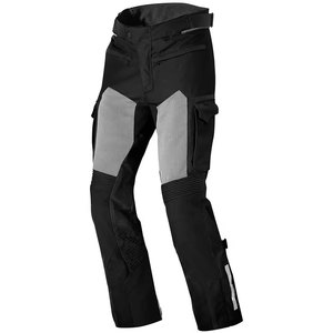 Traje Textil para Motocicleta Inspirado en las Tendencias, Ofrece Máxima Comodidad, Estilo y Seguridad con Paneles Reforzados y Ajuste Flexible - Product Image 6