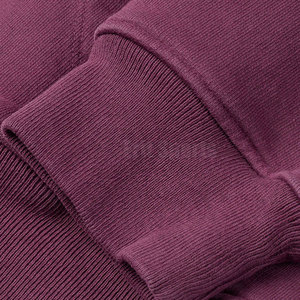 OEM Service <b>Men</b> <b>Pullover</b> Hoodies High Quality Latest Design Winter Warm <b>Men</b> Hoodies Made In Pakistan - Product Image 5