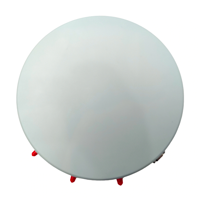 25W 1561.098MHz Mini-7-Element ALL-IN-ONE Satellite Navigation GPS GNSS Anti-Jamming Antennas TX2504-3T7A21C-WG-DT