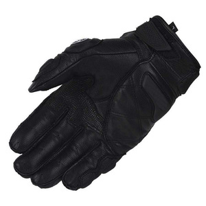Guantes de moto para hombre, calidad superior, antiarrugas, transpirables, de fibra de carbono, a un precio razonable, ligeros - Product Image 4