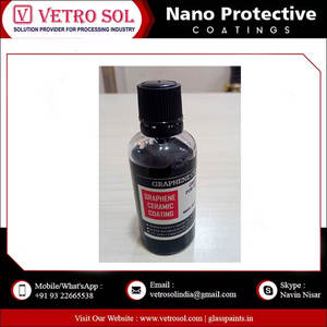 น้ำยาเคลือบสีอะคริลิคแบบง่ายสำหรับทาสีรถยนต์ - Product Image 4