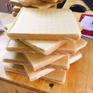 Qualité! Gâteau de riz croustillant Ha Tinh | Recette traditionnelle Premium - Product Image 6